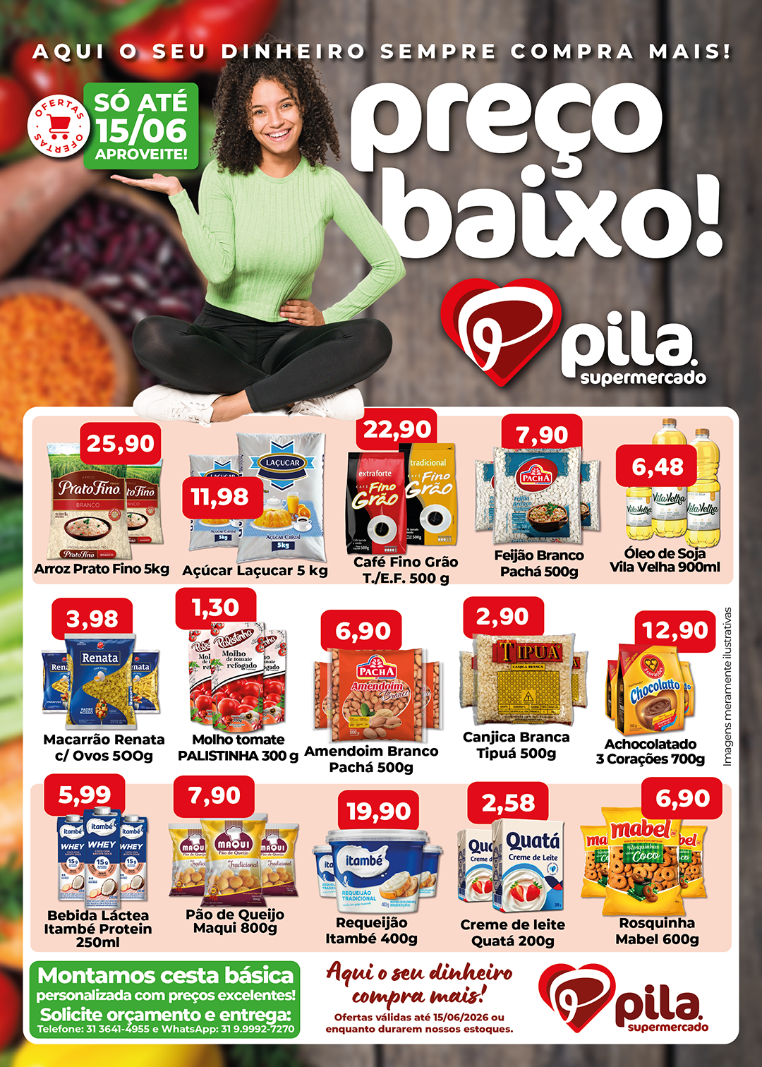 folheto-santaluzia-1506-site-1